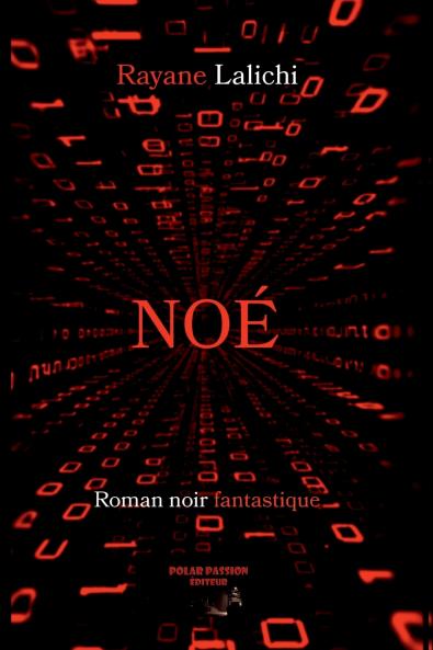Noé