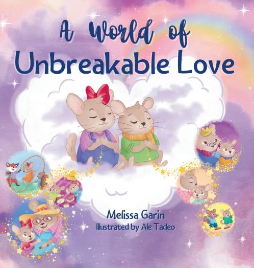 A World of Unbreakable Love