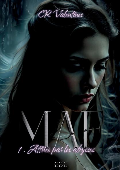 Maé