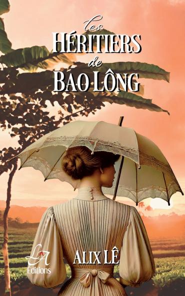 Les héritiers de Bao Lông