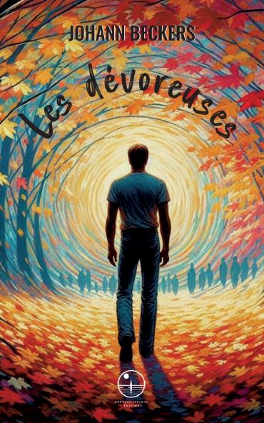 Les dévoreuses