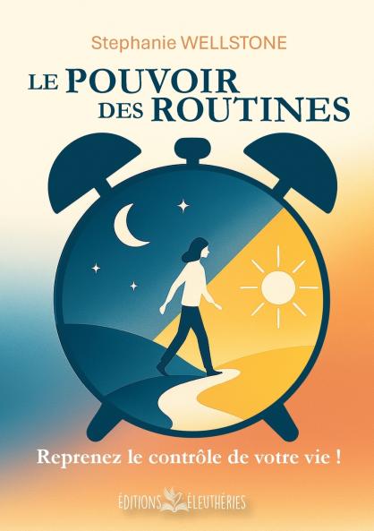 Le Pouvoir des routines
