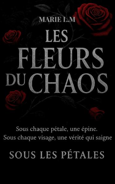 Les Fleurs Du Chaos