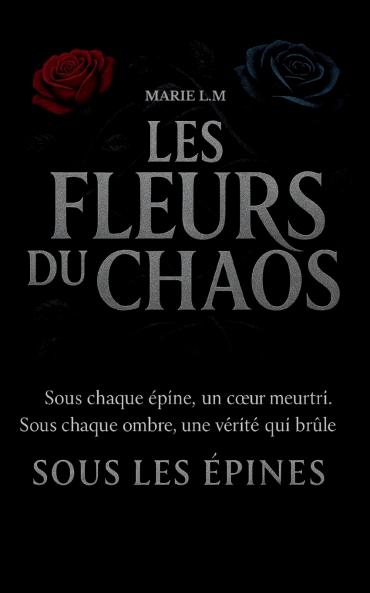 Les Fleurs Du Chaos