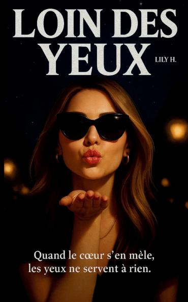 Loin des yeux