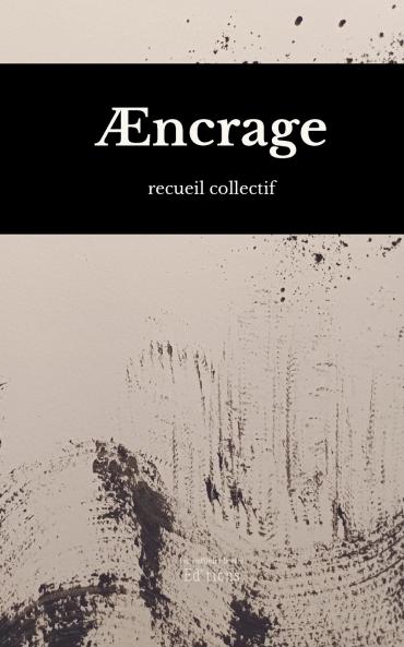 Aencrage