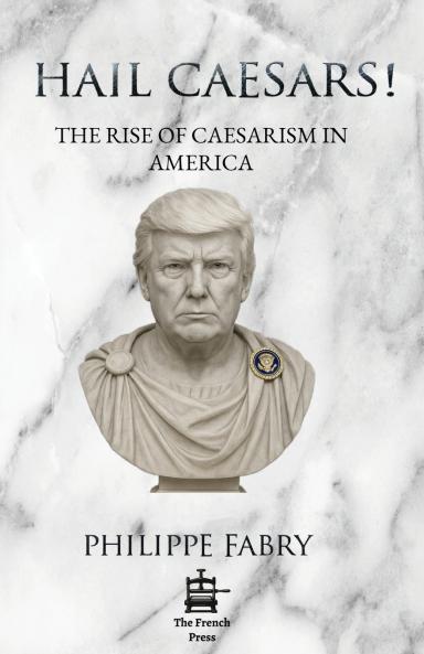 Hail Caesars!