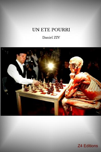 Un ��t�� pourri