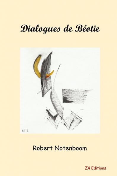 Dialogues de B��otie