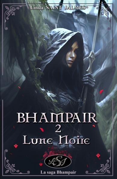 Bhampair