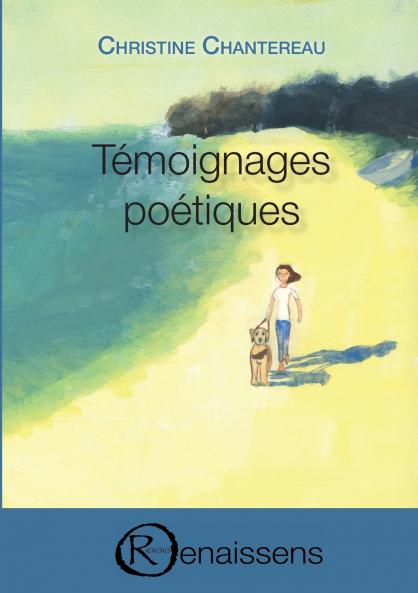 Témoignages poétiques