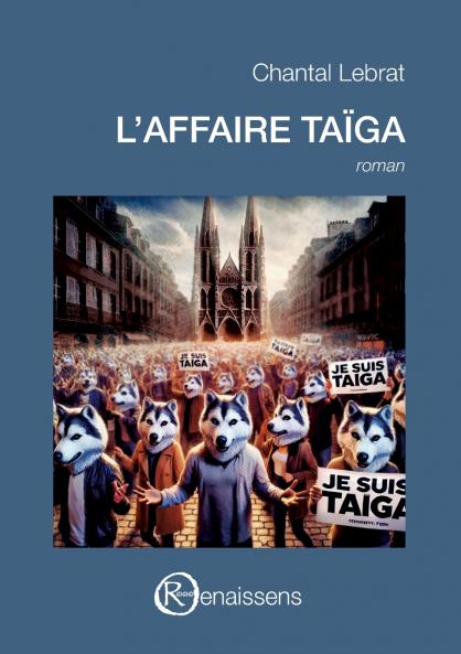 L'Affaire Taïga