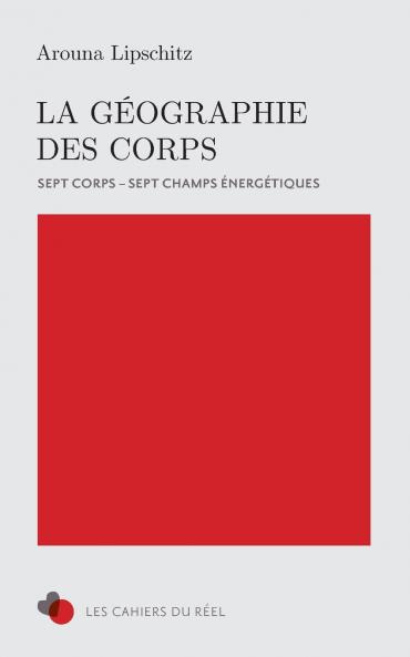La Géographie des Corps