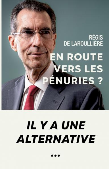 En route vers les pénuries ?