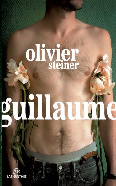 Guillaume