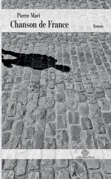Chanson de France