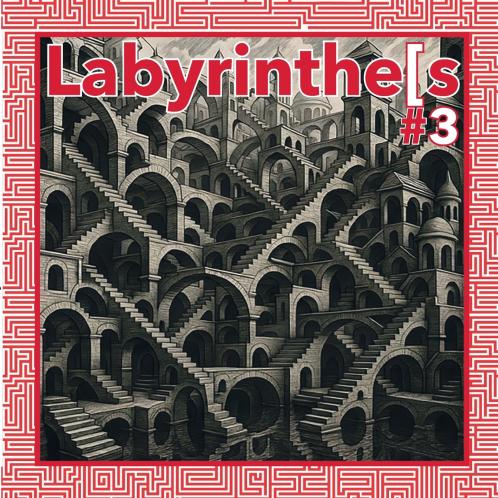 Labyrinthes