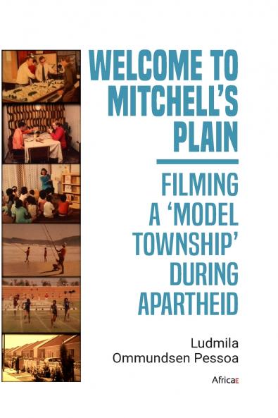 Welcome to Mitchell's Plain