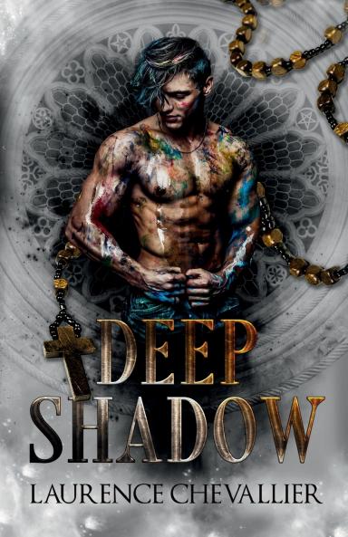 Deep Shadow