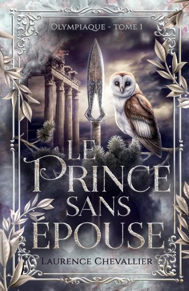 Le prince sans épouse