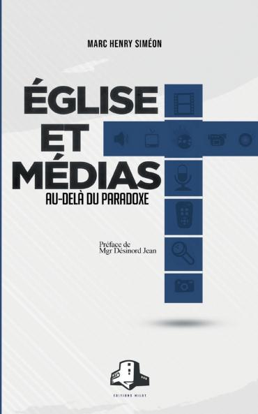 Église et Médias