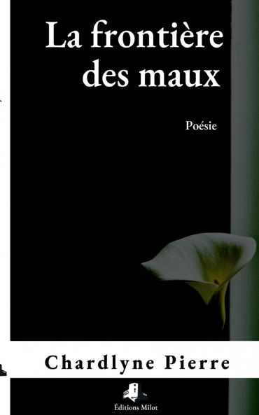 La frontière des maux