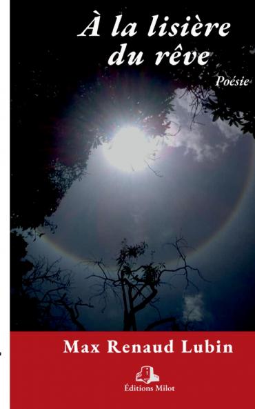 À la lisière du rêve
