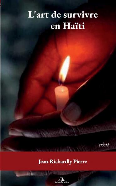 L'art de survivre en Haïti