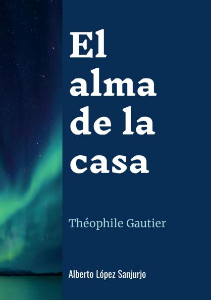 El alma de la casa