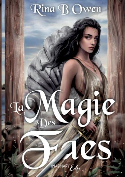 La magie des faes