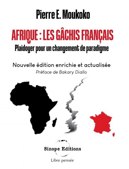 Afrique