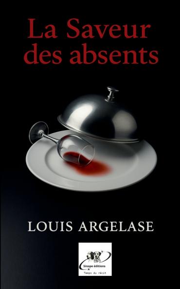 La saveur des absents