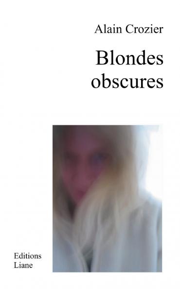 Blondes obscures