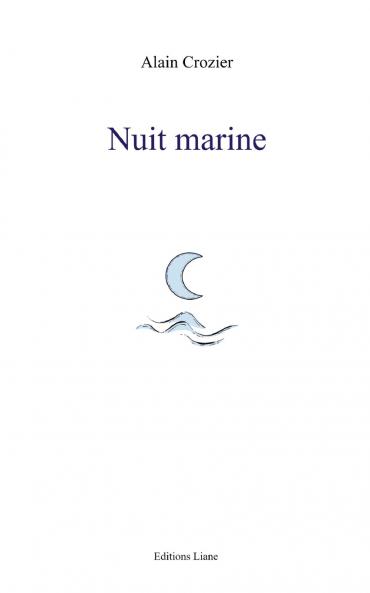 Nuit marine