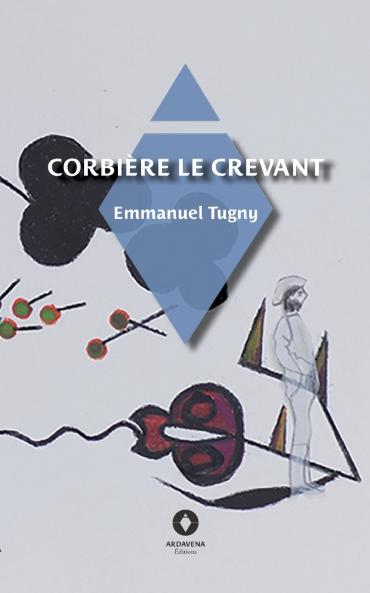 Corbière le crevant