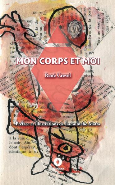 Mon corps et moi