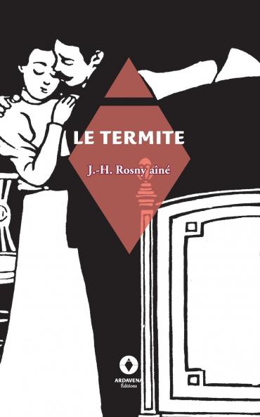 Le Termite