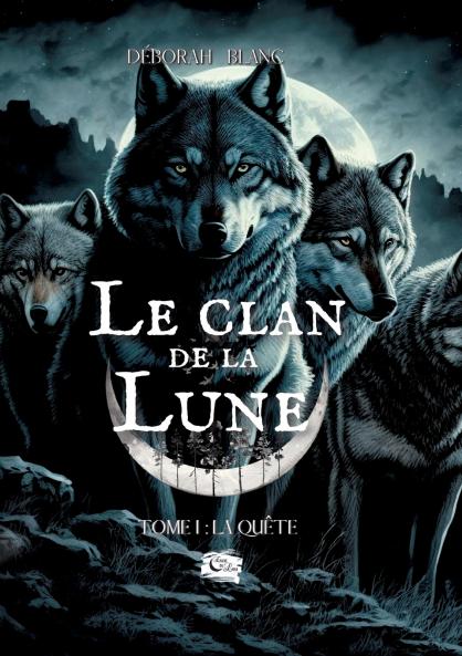 Le Clan de la Lune