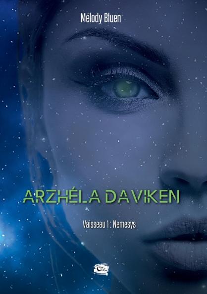 Arzh��la Daviken