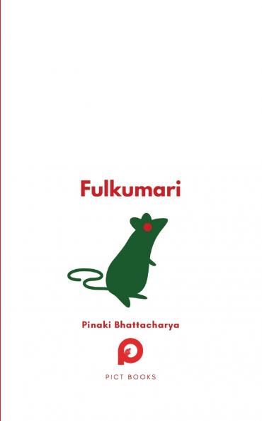 Fulkumari
