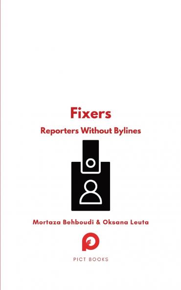 Fixers