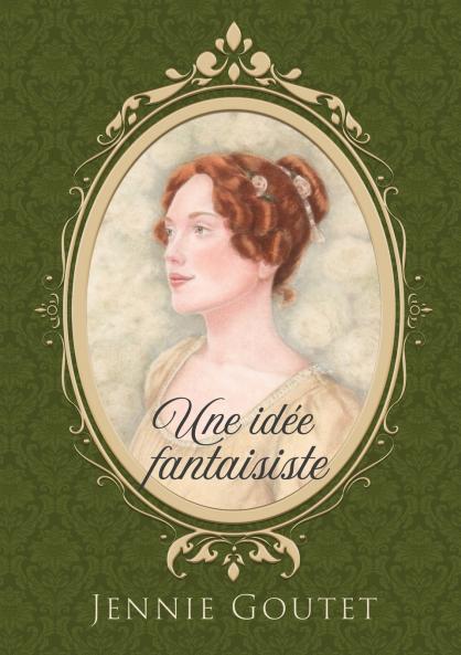 Une idée fantaisiste