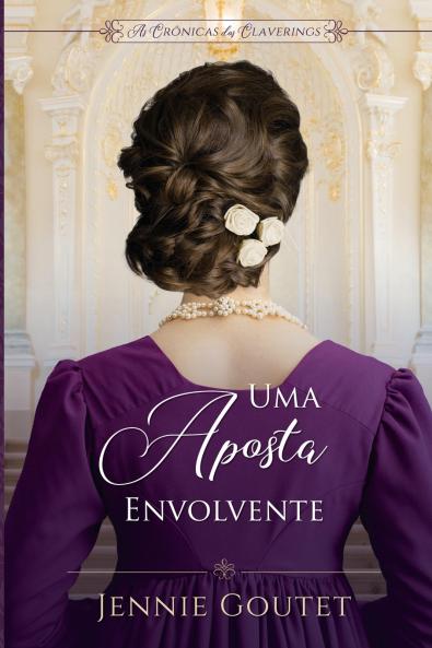 Uma Aposta Envolvente