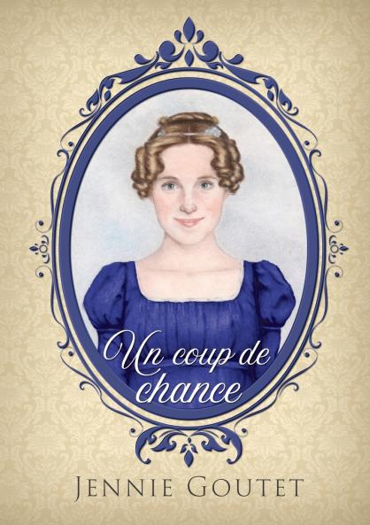 Un coup de chance
