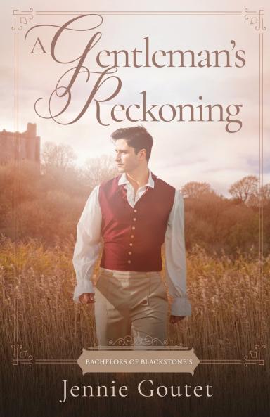 A Gentleman's Reckoning