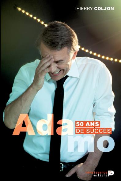 Adamo