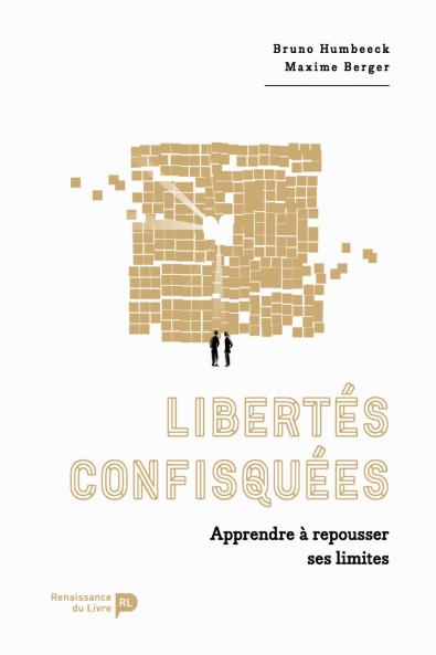 Libertés confisquées