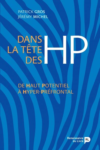 Dans la tête des HP