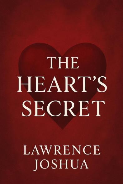 THE HEART'S SECRET
