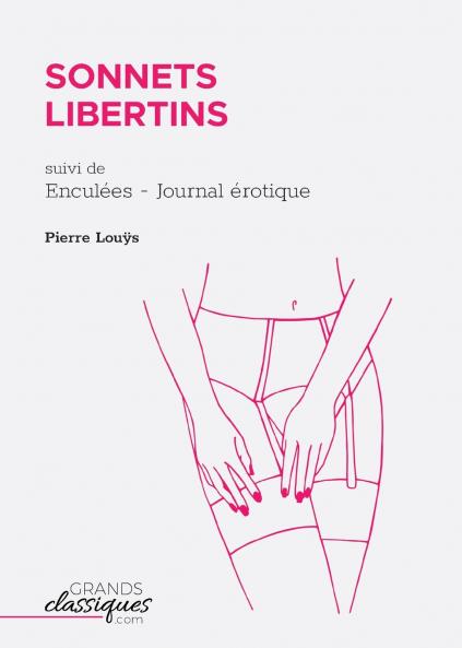 Sonnets libertins
